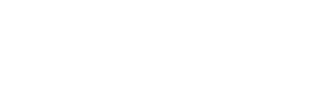 Réparation ordinateur Marignane